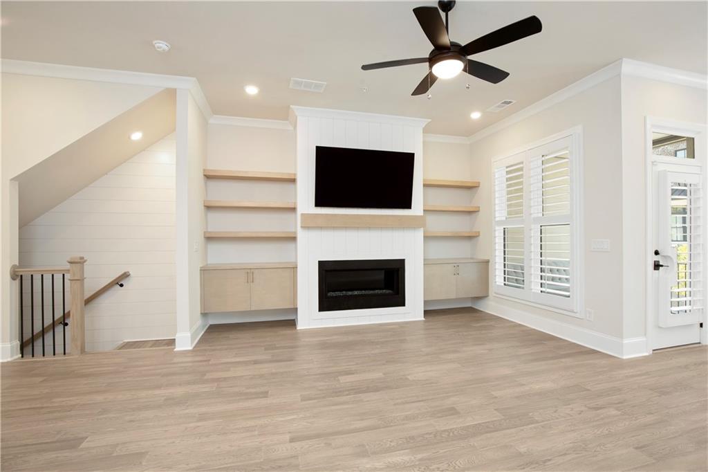 260 Briscoe Way Property Photo 46