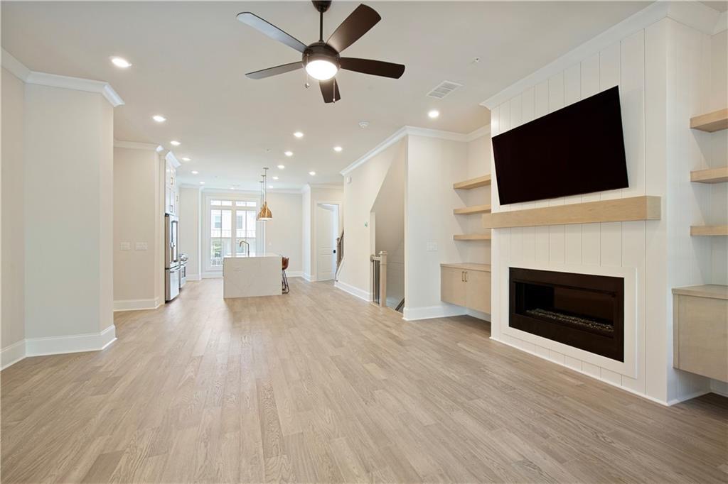260 Briscoe Way Property Photo 47