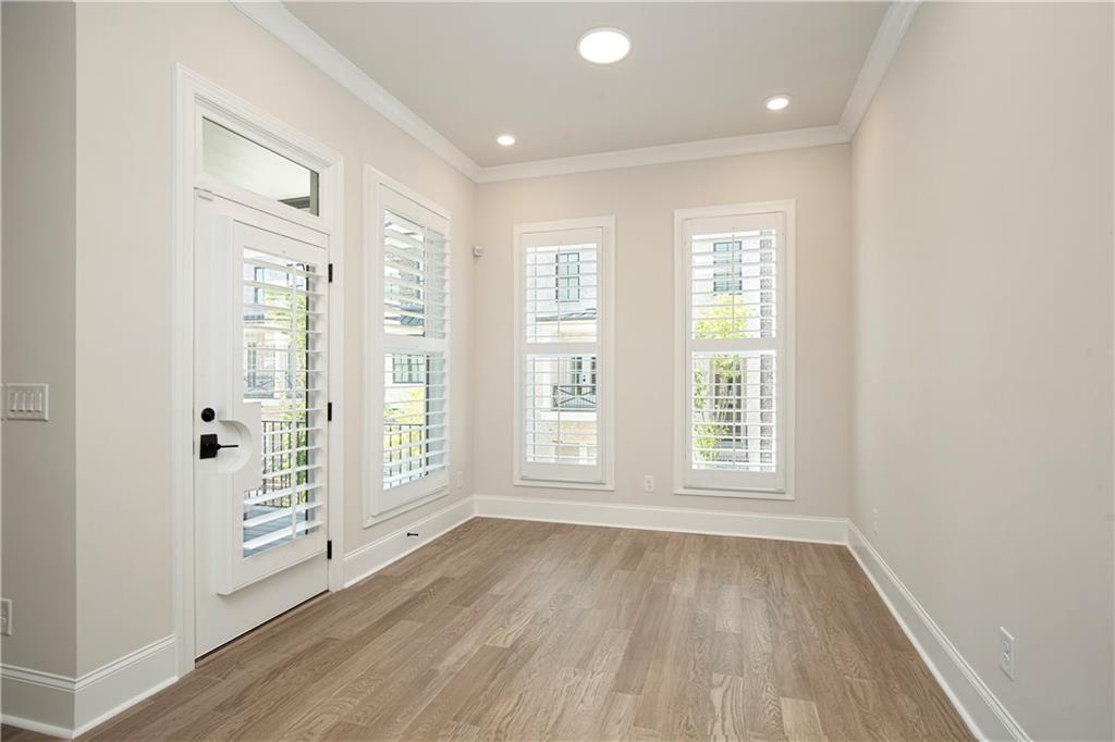 260 Briscoe Way Property Photo 48