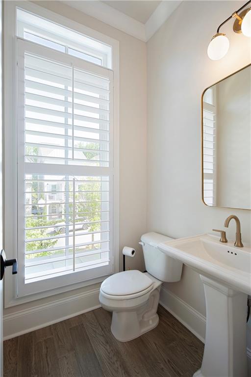 260 Briscoe Way Property Photo 49