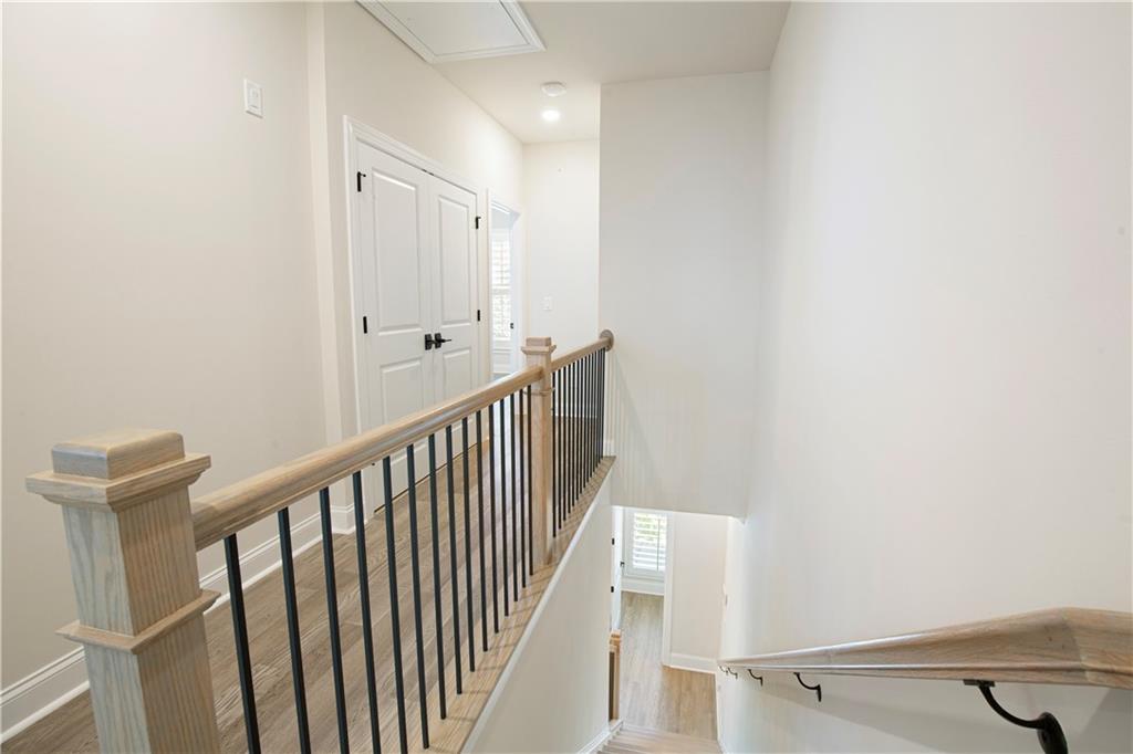 260 Briscoe Way Property Photo 50