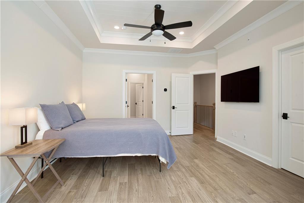 260 Briscoe Way Property Photo 54