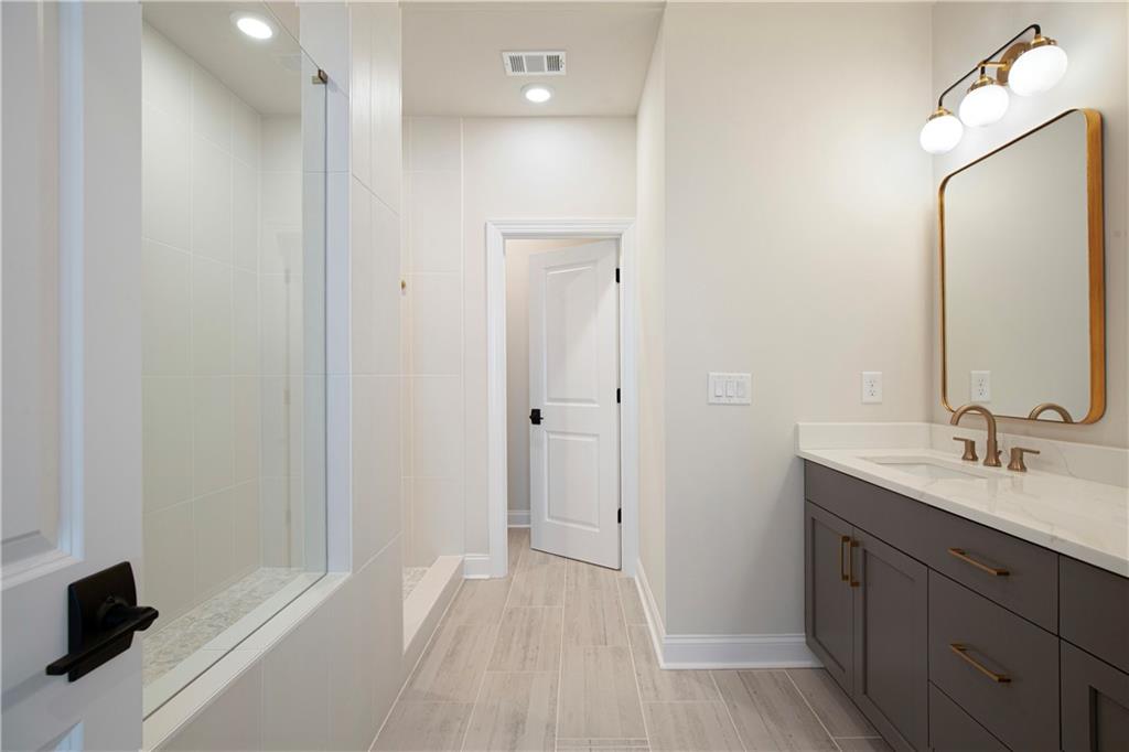 260 Briscoe Way Property Photo 55