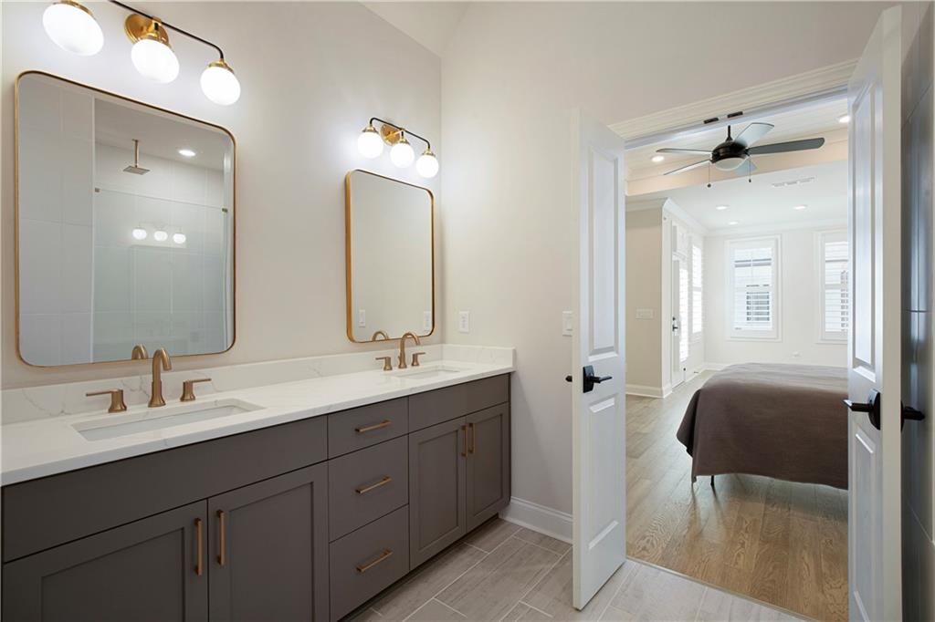 260 Briscoe Way Property Photo 58
