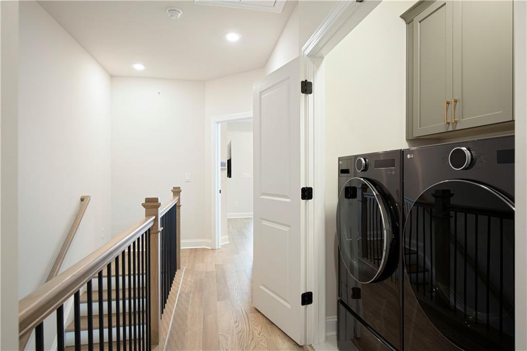 260 Briscoe Way Property Photo 59