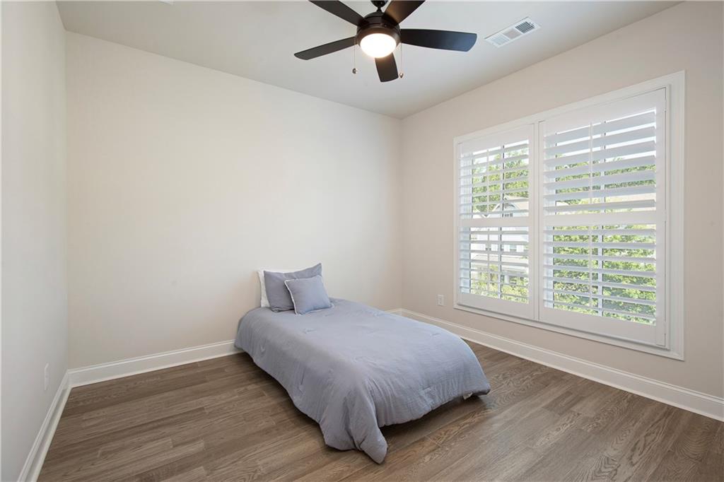 260 Briscoe Way Property Photo 60