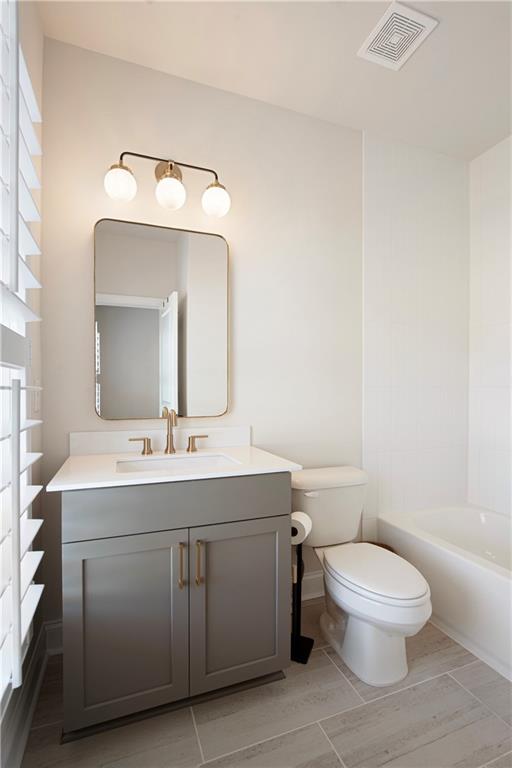 260 Briscoe Way Property Photo 61