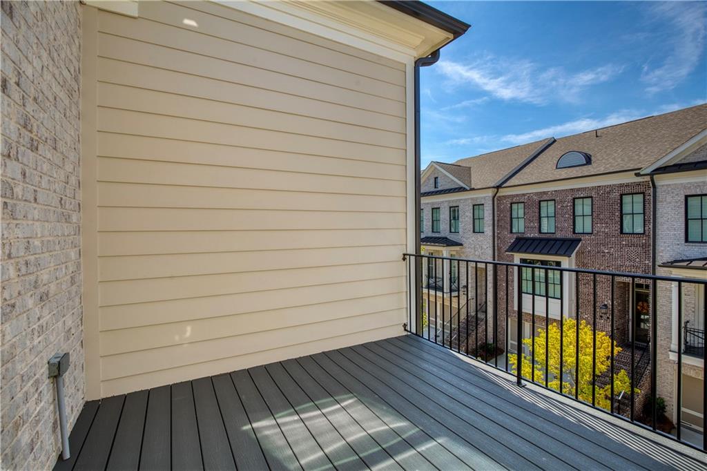 260 Briscoe Way Property Photo 63