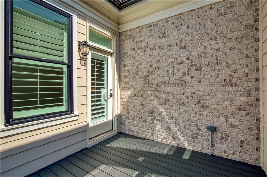 260 Briscoe Way Property Photo 66