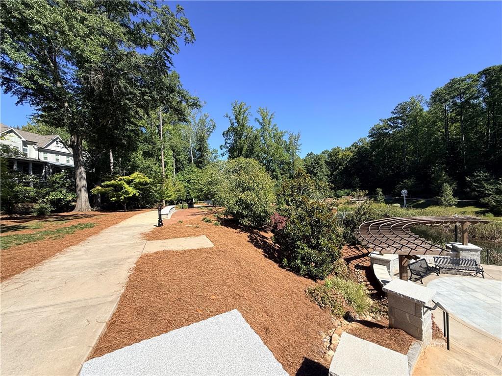 260 Briscoe Way Property Photo 76