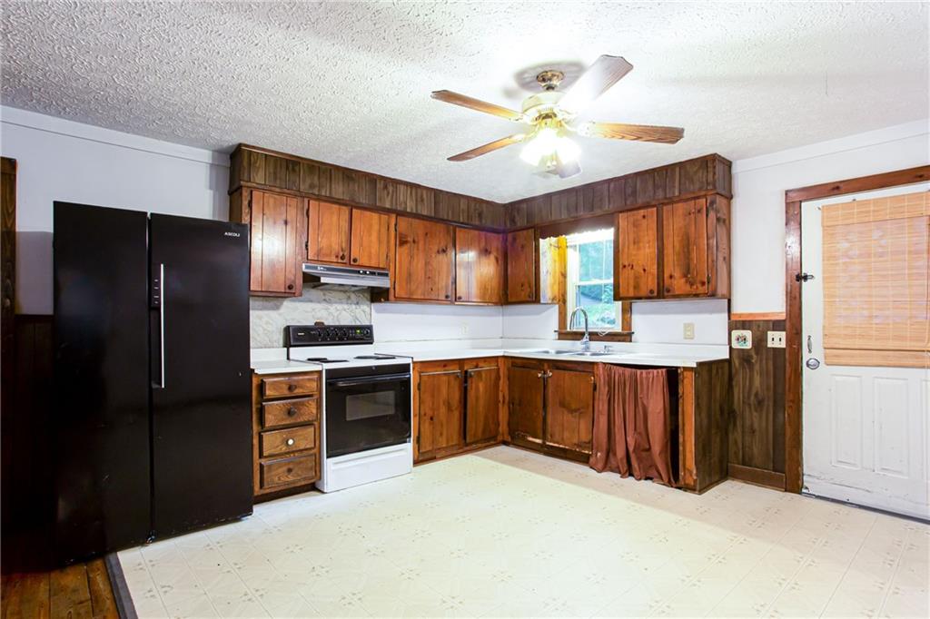 5105 Wisdom Road Property Photo 7