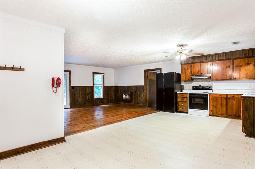 5105 Wisdom Road Property Photo 8