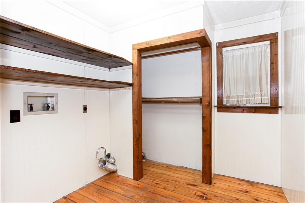 5105 Wisdom Road Property Photo 12