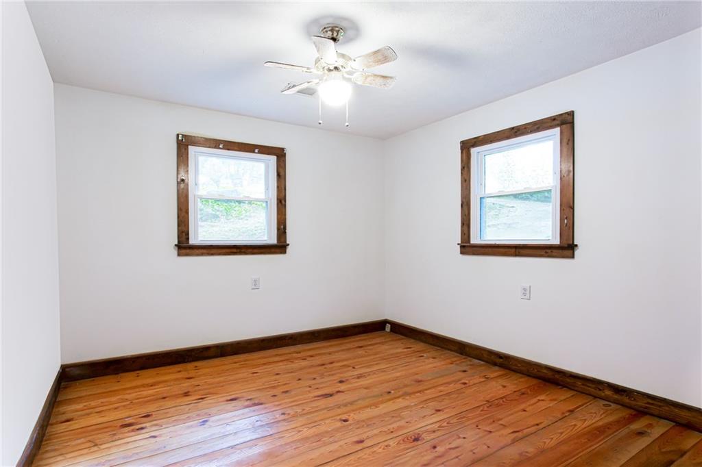 5105 Wisdom Road Property Photo 14