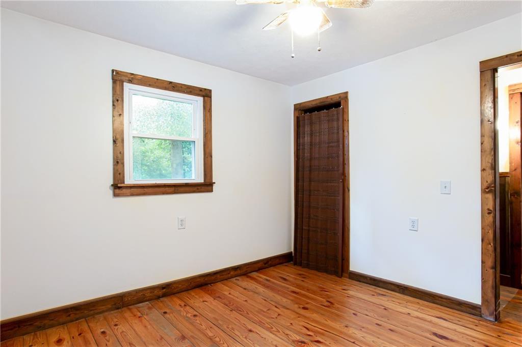 5105 Wisdom Road Property Photo 15