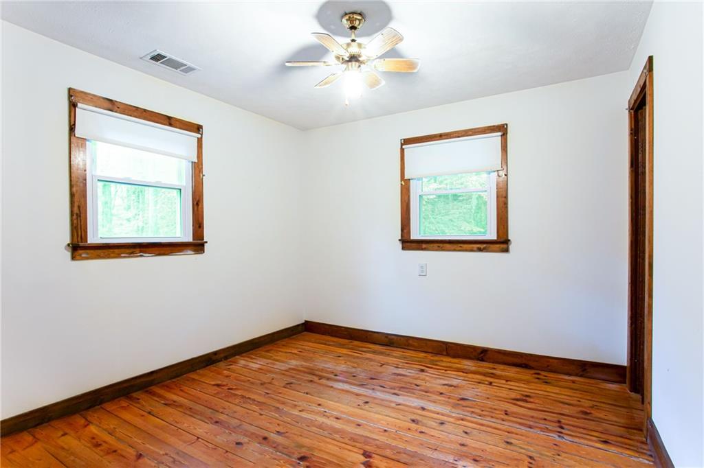5105 Wisdom Road Property Photo 16