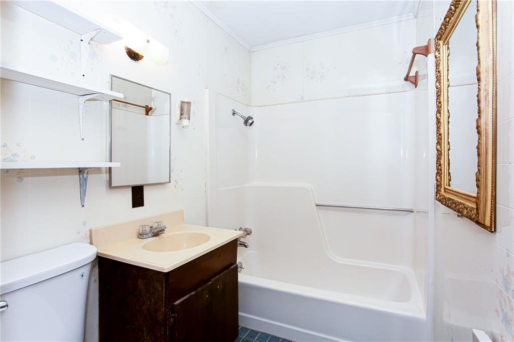 5105 Wisdom Road Property Photo 17