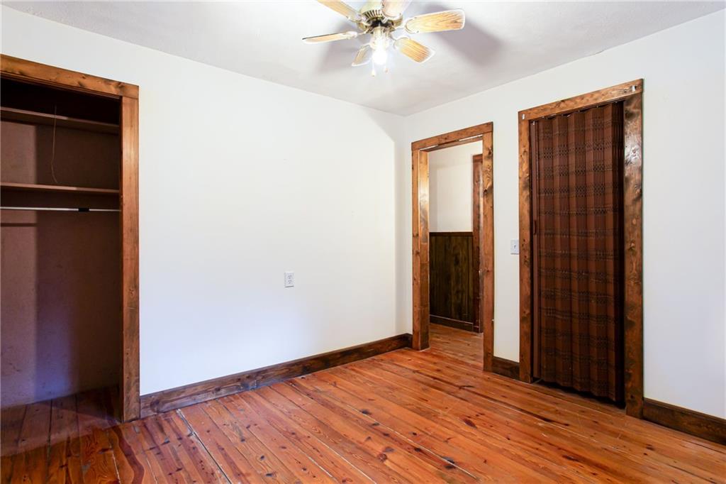 5105 Wisdom Road Property Photo 18