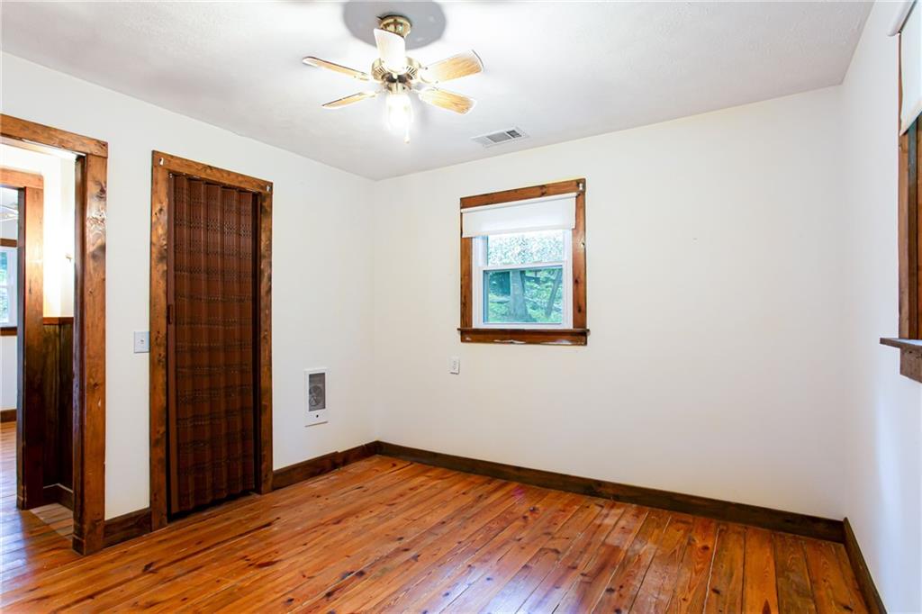 5105 Wisdom Road Property Photo 19