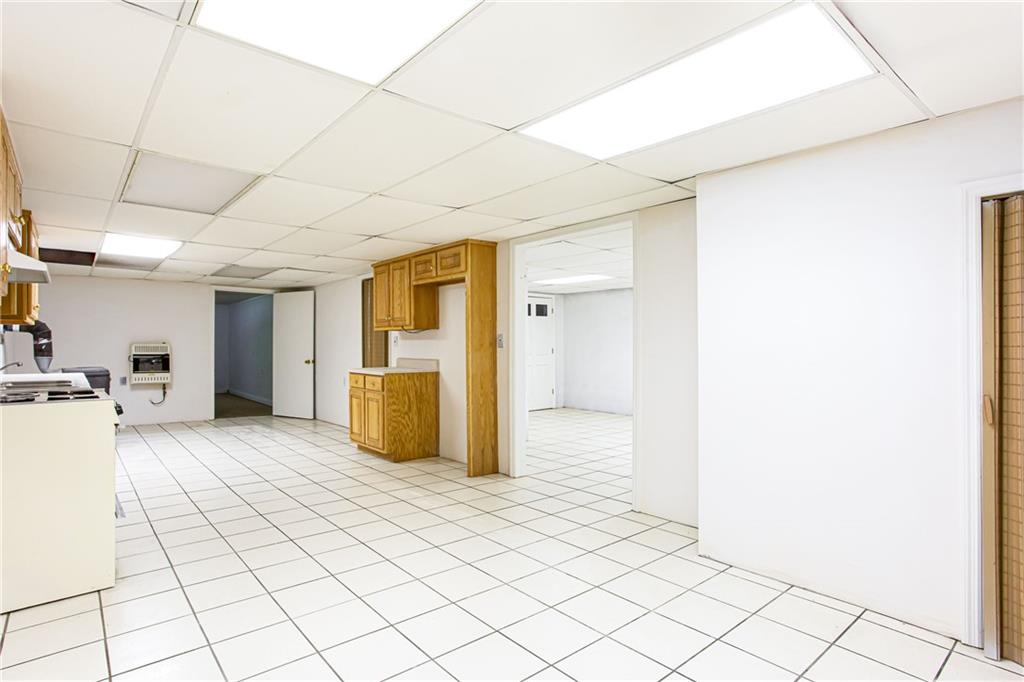 5105 Wisdom Road Property Photo 20