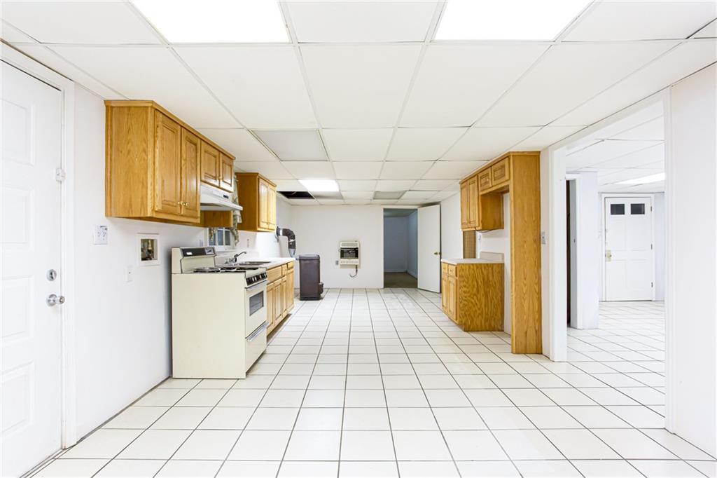 5105 Wisdom Road Property Photo 21