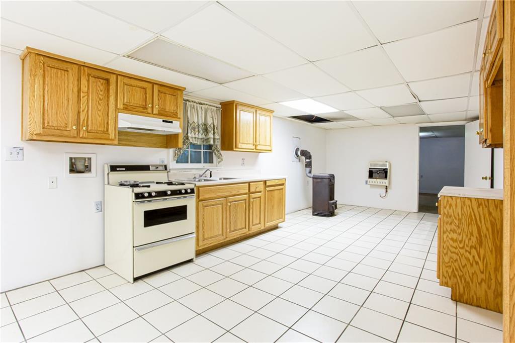 5105 Wisdom Road Property Photo 22