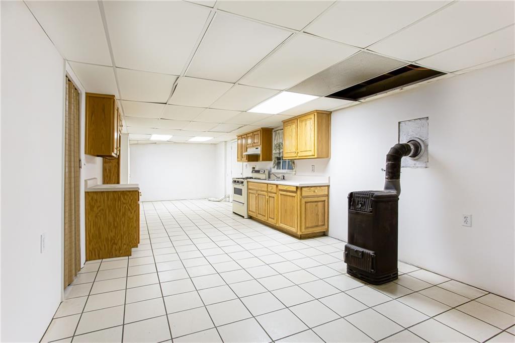 5105 Wisdom Road Property Photo 23