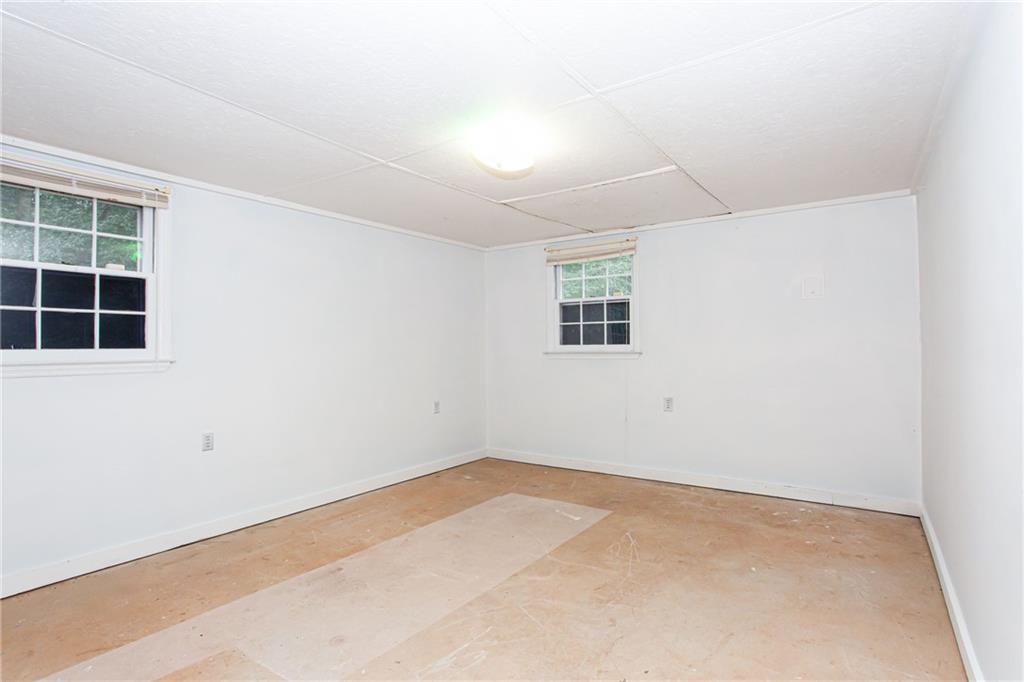 5105 Wisdom Road Property Photo 24