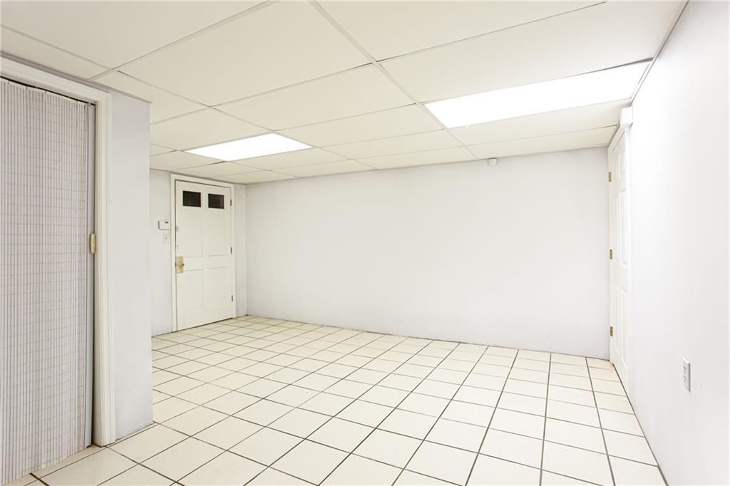 5105 Wisdom Road Property Photo 25