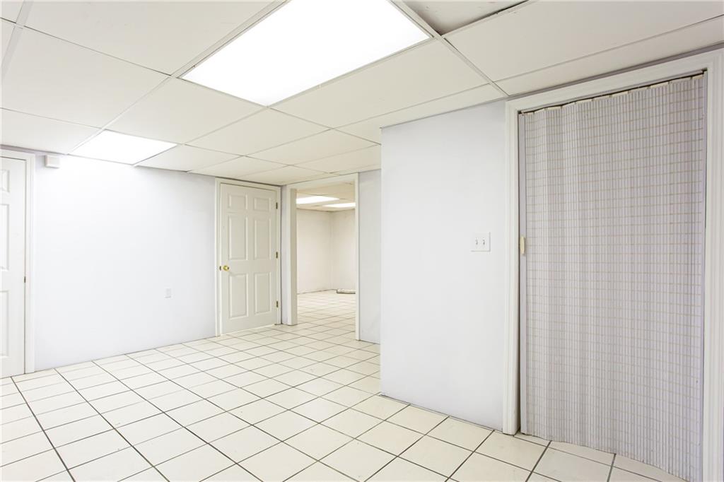 5105 Wisdom Road Property Photo 26