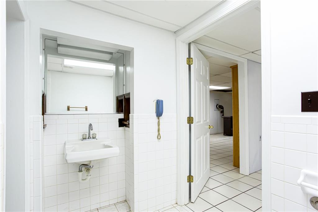 5105 Wisdom Road Property Photo 27
