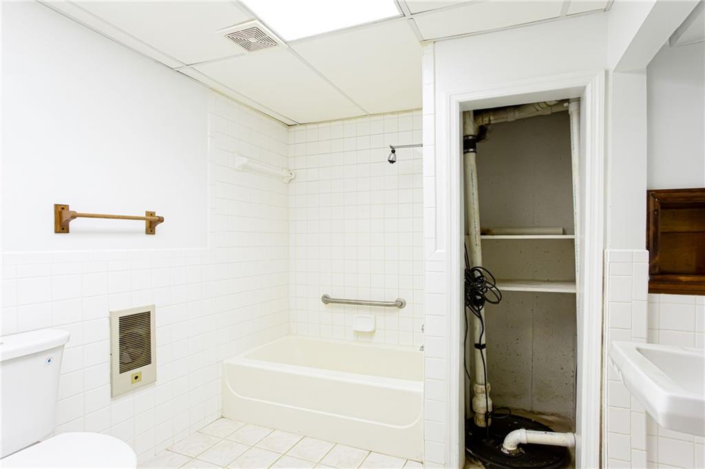 5105 Wisdom Road Property Photo 28