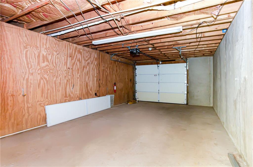 5105 Wisdom Road Property Photo 29