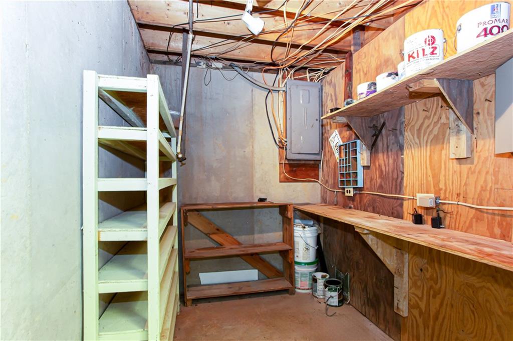 5105 Wisdom Road Property Photo 30