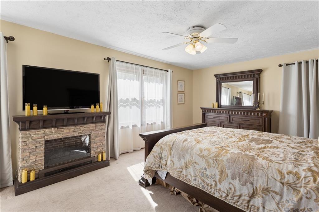 6876 Kingsboro Drive Property Photo 17