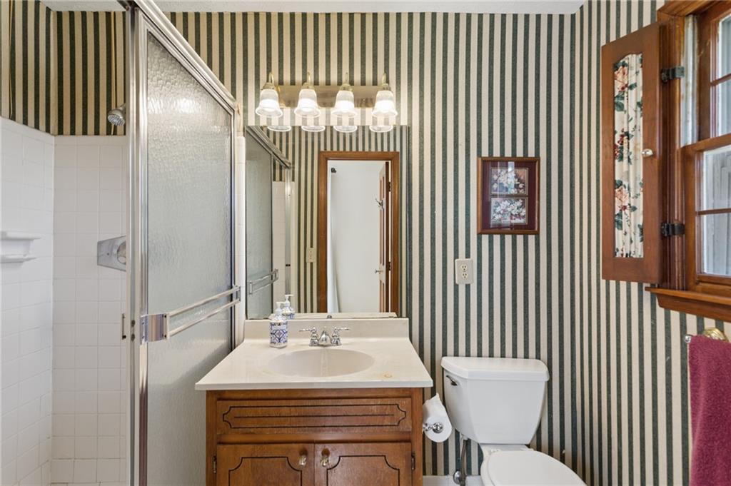 6876 Kingsboro Drive Property Photo 19