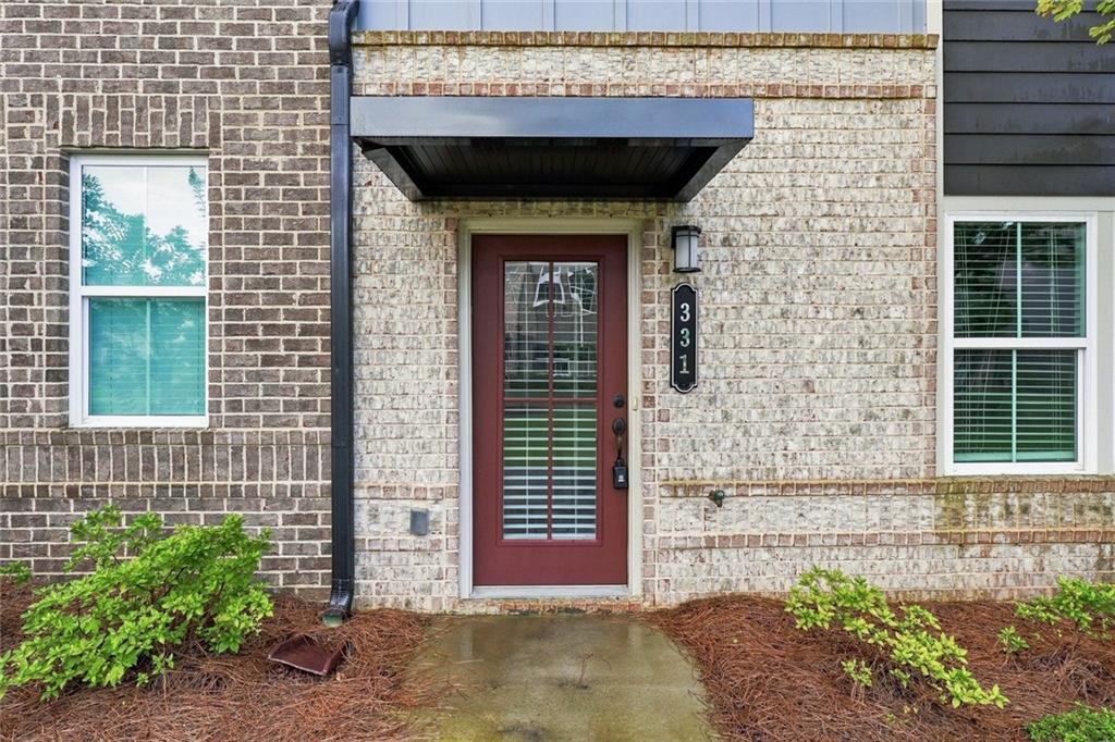 331 Maltibie Drive Property Photo 2