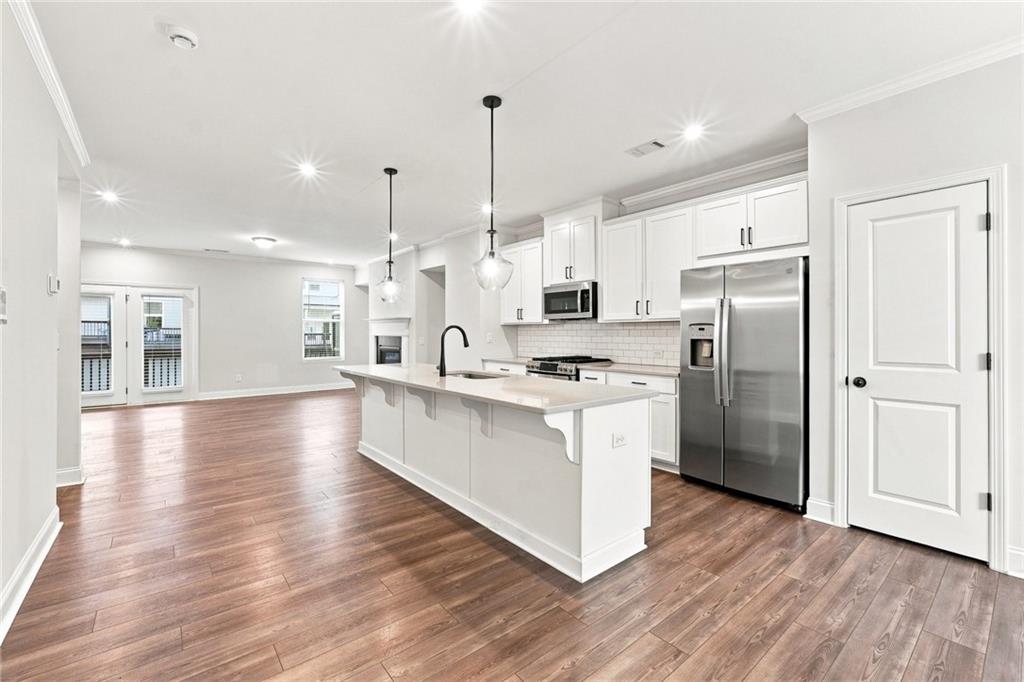 331 Maltibie Drive Property Photo 4