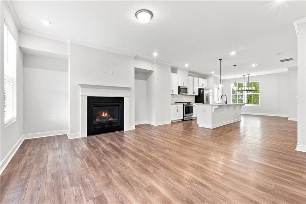 331 Maltibie Drive Property Photo 10