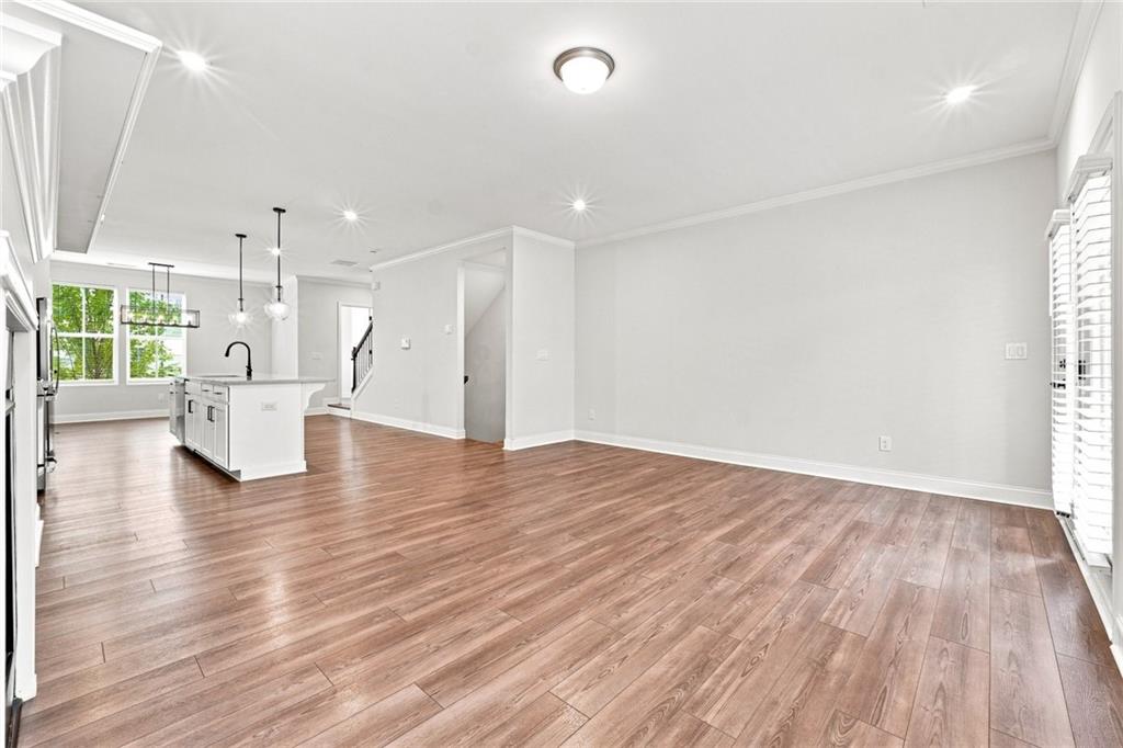 331 Maltibie Drive Property Photo 11