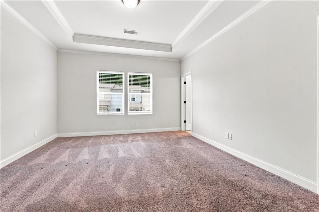 331 Maltibie Drive Property Photo 13