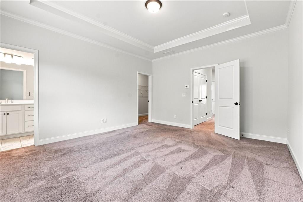331 Maltibie Drive Property Photo 14