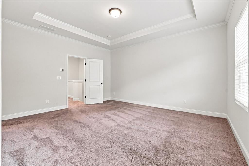 331 Maltibie Drive Property Photo 15