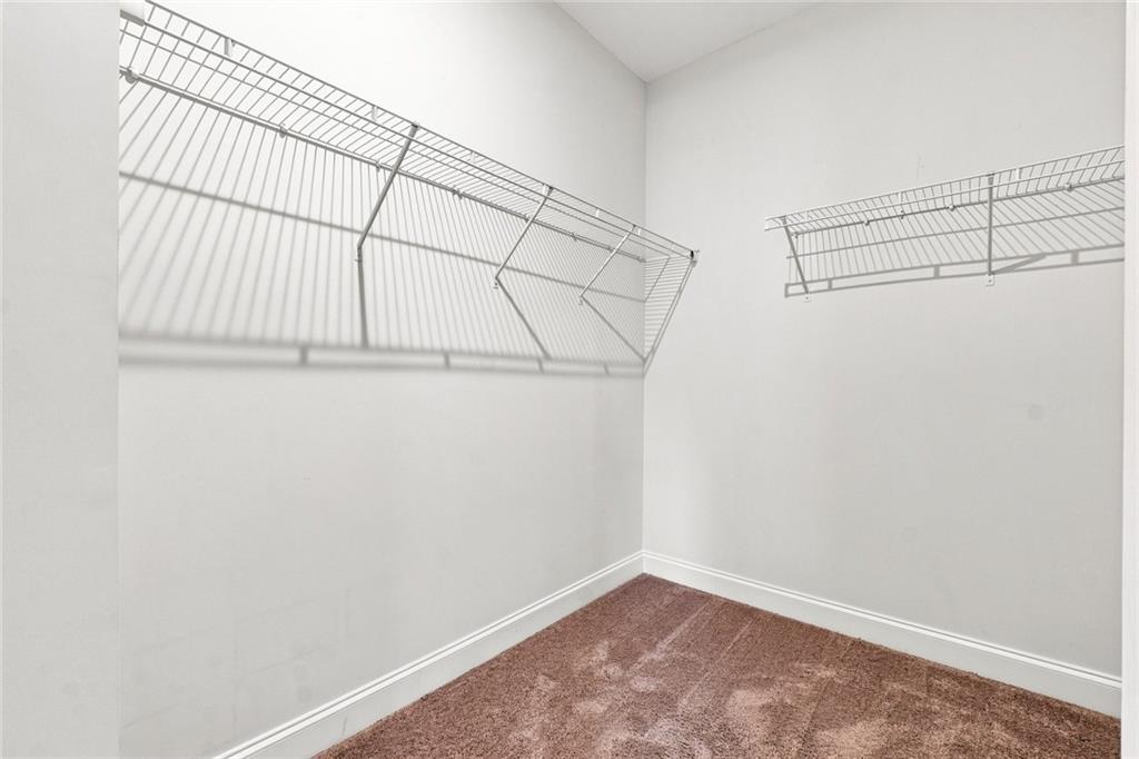331 Maltibie Drive Property Photo 16