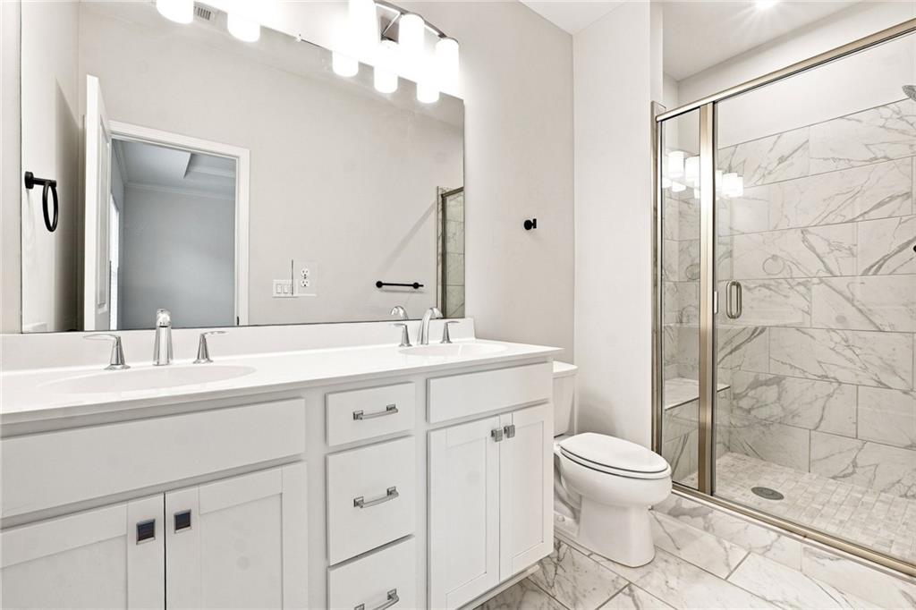 331 Maltibie Drive Property Photo 17