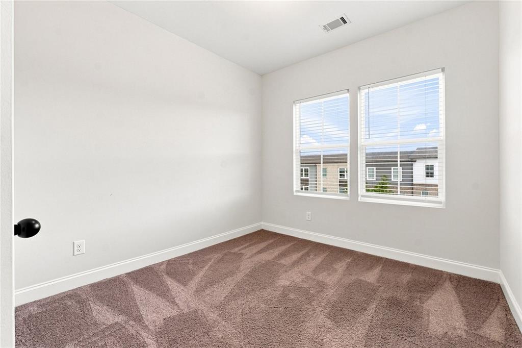 331 Maltibie Drive Property Photo 18