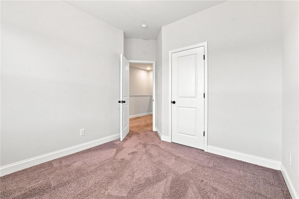 331 Maltibie Drive Property Photo 19