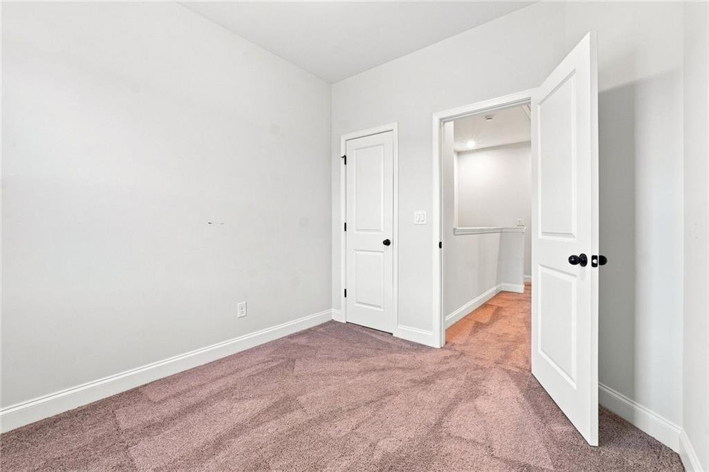 331 Maltibie Drive Property Photo 20