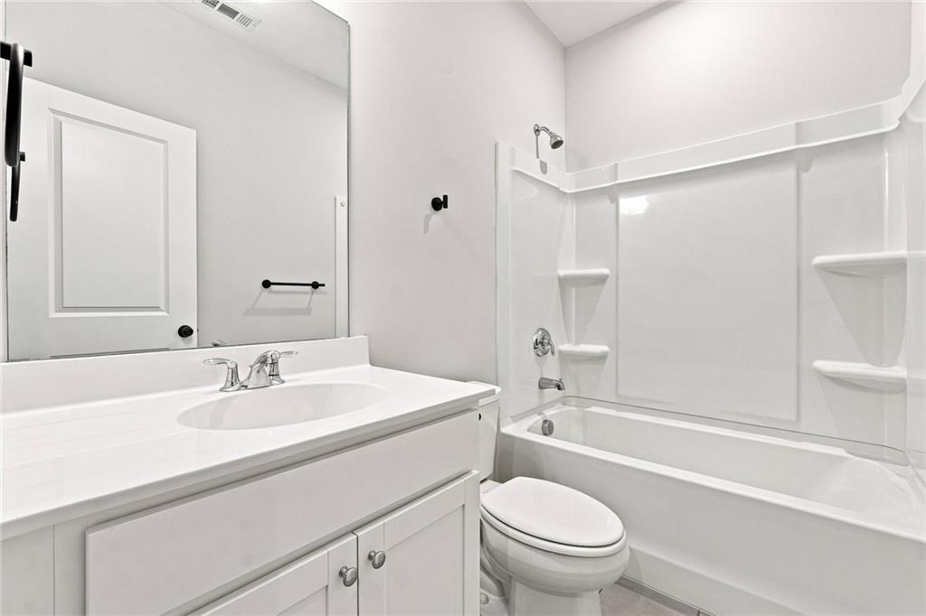 331 Maltibie Drive Property Photo 21