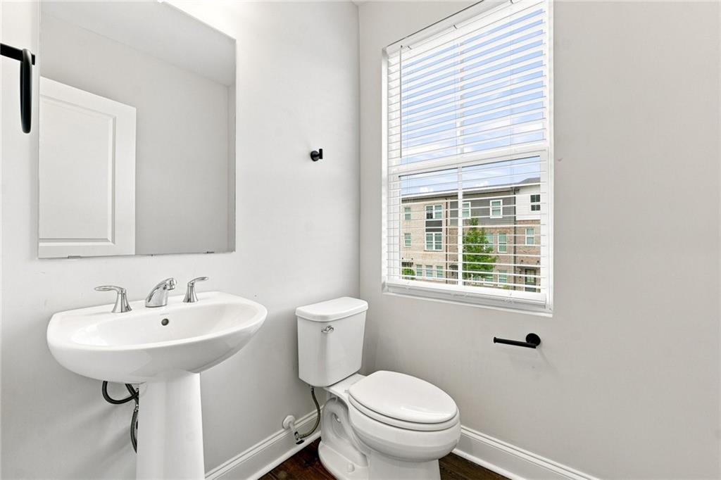 331 Maltibie Drive Property Photo 22